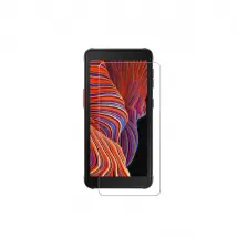 WE Samsung Xcover 5