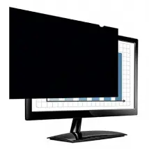 Kaze Fellowes PrivaScreen 27" Widescreen 16:9