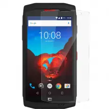 Crosscall Trekker X3 - Verre trempé
