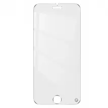 FORCE GLASS Film iPhone 6/6s/7/8 Plus