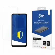 Max Protection Samsung Galaxy A13 5G
