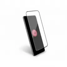 Force Glass Huawei P20 Verre Trempé - Transparent