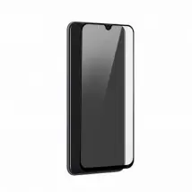 Force Glass Protège-écran Samsung Galaxy A40