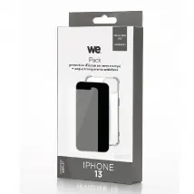 WE iPhone 13