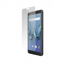 WIKO Tommy 3