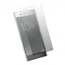 Force Glass Verre Trempé Xperia XZ Premium