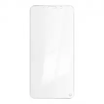 Force Glass Verre Trempé Huawei Mate 10 Pro