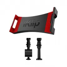IK MULTIMEDIA iKlip 3 Deluxe