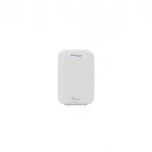 Haverland Airpure-19