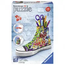 RAVENSBURGER Sneaker