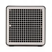 HAVERLAND Pure Air Box
