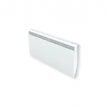 CARRERA NATA - Blanc