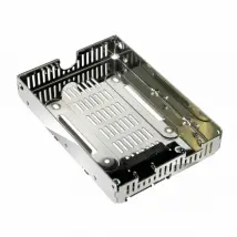 ICY BOX MB482SP-3B