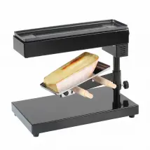 Domoclip DOC159
