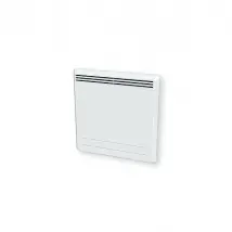 Carrera Moala - 1000W - Blanc