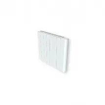 Carrera Nelia 1500W