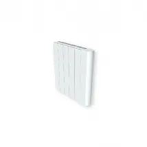 Carrera Nelia 1000 W