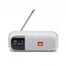 JBL Tuner 2