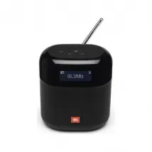 JBL Tuner XL