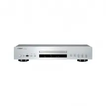 Yamaha CDS303