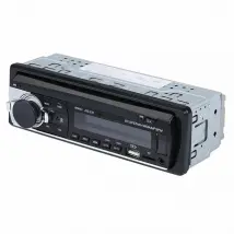 Nk Autoradio CD Bluetooth