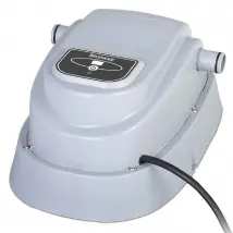 Bestway Chauffage électrique