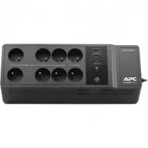 APC - APC Back-UPS BE850G2-FR - Onduleur - 850VA