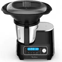 Moulinex ClickChef HF456810
