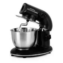 Kitchencook AK80