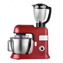Kitchencook Expert XL