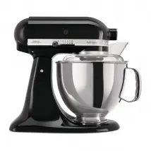 Kitchenaid 5KSM175PSEOB