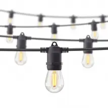hombli Outdoor Smart Light String 5m