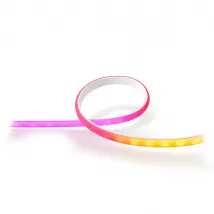 Philips Hue Ruban LED Extérieur Connecté 2m