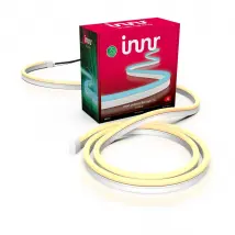 Innr Ruban LED Flexible Zigbee Extérieur 2m