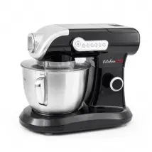 Kitchencook Evolution