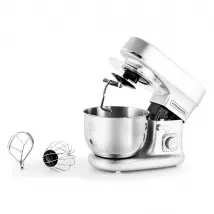 KitchenCook Revolve