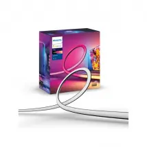 PHILIPS HUE Philips Lightstrip Hue Play Gradient TV