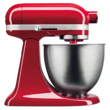 KitchenAid Artisan Mini