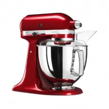 KitchenAid 5KSM175PSECA