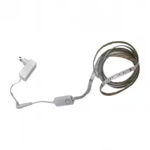 Konyks Ruban LED Smart WiFi - 3 m