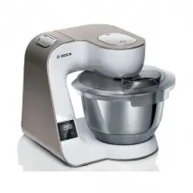 Bosch MUM5XW20
