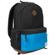 Targus Strata - Sac à dos PC 15,6 pouces