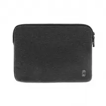 MW Housse MacBook Pro/Air 13" - Gris Anthracite