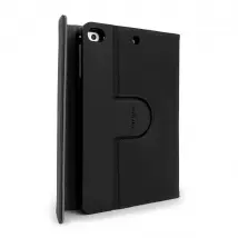 TARGUS Versavu iPad mini 4 Noir