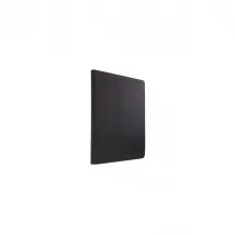 Case Logic Housse Tablette CSUE 1110 K - Noir