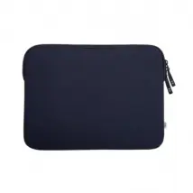 MW Housse Basics Life - Bleu