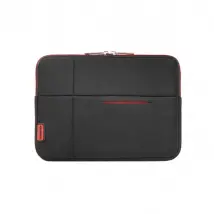 Samsonite Housse PC Airglow 13.3" - Noir