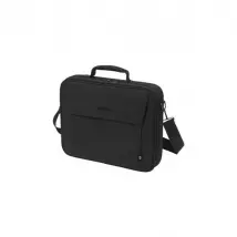 DICOTA Sacoche MULTI BASE Noir 15"-17.3"