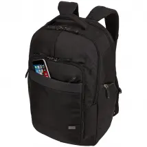 Case Logic Notion Backpack 17" - Noir
