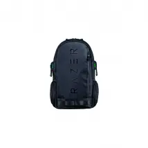 Razer Rogue 13 V3 Sac à Dos